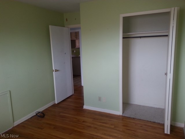 Marion - Residential