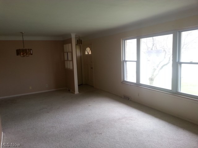 Marion - Residential