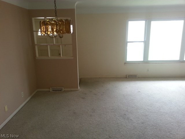 Marion - Residential