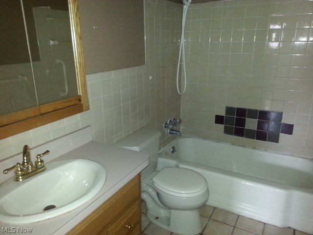 Marion - Residential