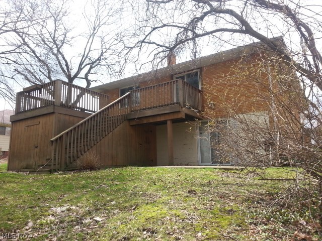 Marion - Residential