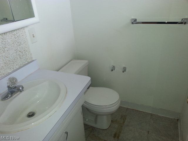 Marion - Residential