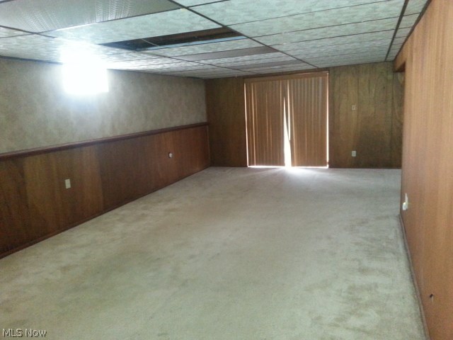 Marion - Residential