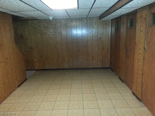 Marion - Residential