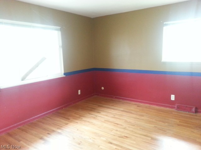 Marion - Residential