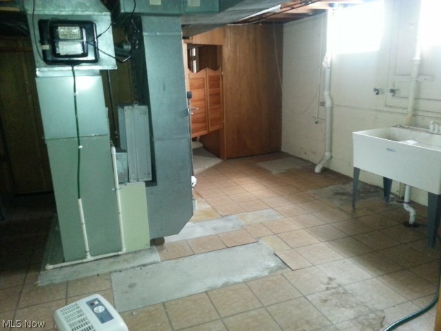 Marion - Residential