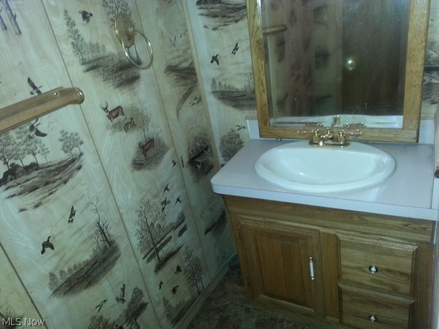 Marion - Residential