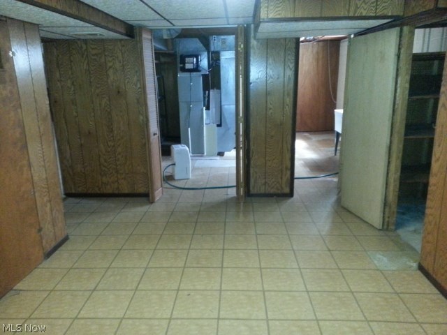 Marion - Residential