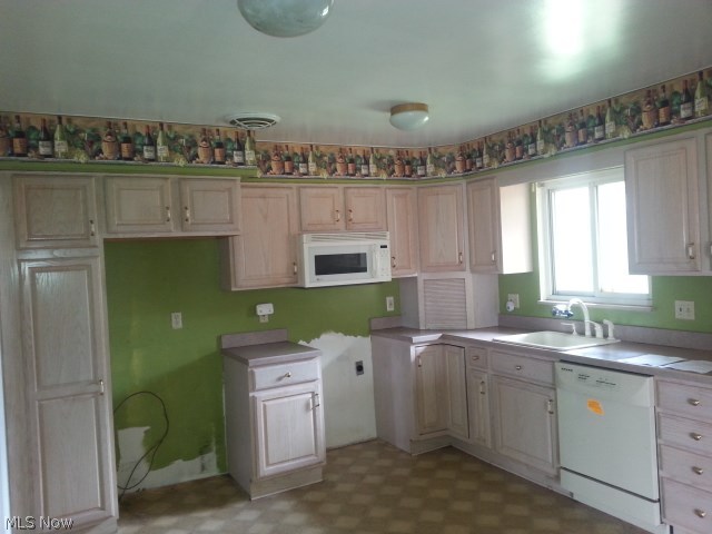 Marion - Residential