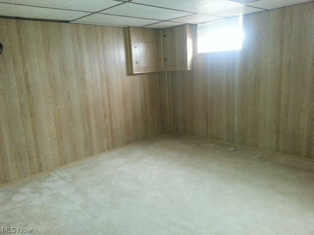 Marion - Residential