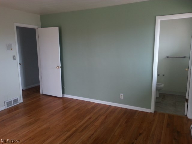 Marion - Residential