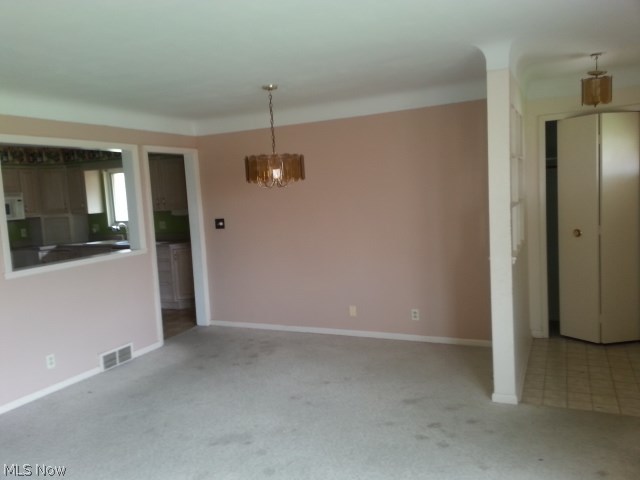 Marion - Residential