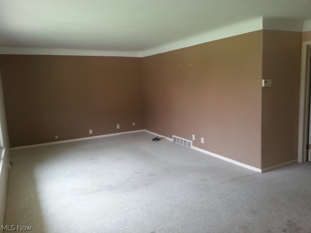 Marion - Residential