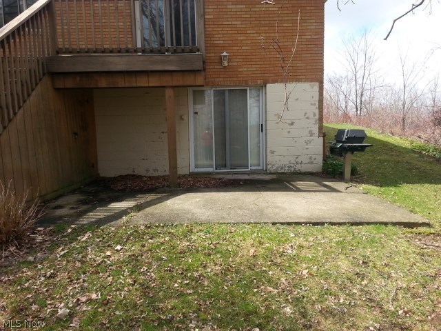 Marion - Residential