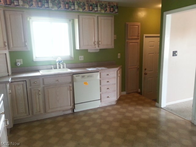 Marion - Residential