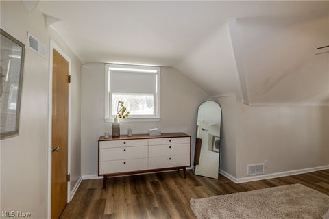 Tiny photo for 3763 Salisbury Road, Cleveland, OH 44121 (MLS # 5187387)