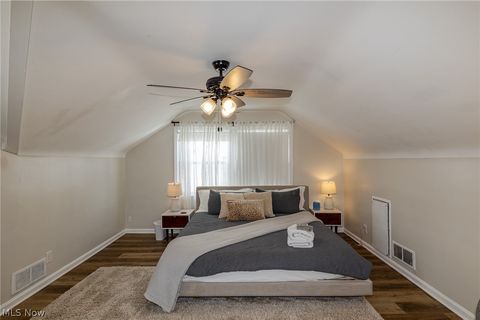 Tiny photo for 3763 Salisbury Road, Cleveland, OH 44121 (MLS # 5187387)