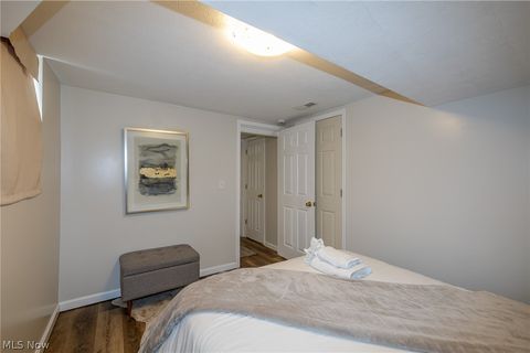 Tiny photo for 3763 Salisbury Road, Cleveland, OH 44121 (MLS # 5187387)