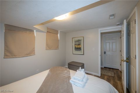 Tiny photo for 3763 Salisbury Road, Cleveland, OH 44121 (MLS # 5187387)