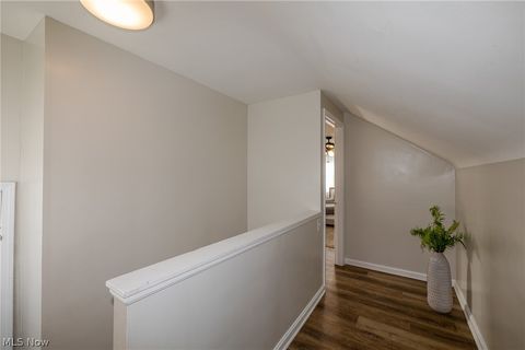 Tiny photo for 3763 Salisbury Road, Cleveland, OH 44121 (MLS # 5187387)
