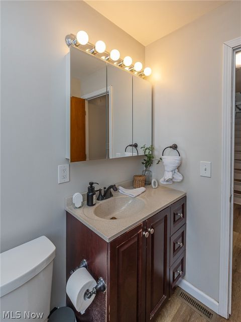 Tiny photo for 3763 Salisbury Road, Cleveland, OH 44121 (MLS # 5187387)