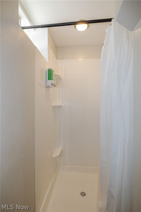 Tiny photo for 3763 Salisbury Road, Cleveland, OH 44121 (MLS # 5187387)