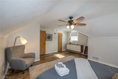 Tiny photo for 3763 Salisbury Road, Cleveland, OH 44121 (MLS # 5187387)