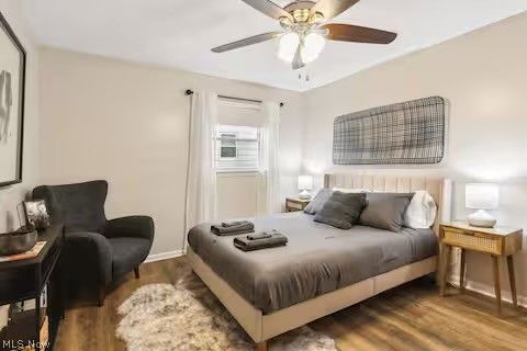 Tiny photo for 3763 Salisbury Road, Cleveland, OH 44121 (MLS # 5187387)