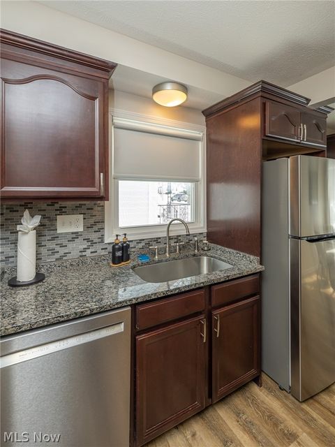 Tiny photo for 3763 Salisbury Road, Cleveland, OH 44121 (MLS # 5187387)