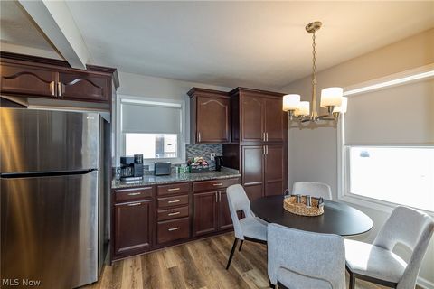 Tiny photo for 3763 Salisbury Road, Cleveland, OH 44121 (MLS # 5187387)