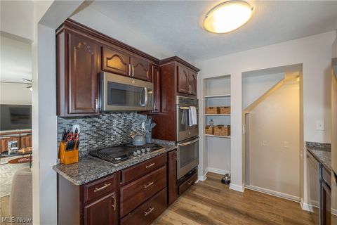 Tiny photo for 3763 Salisbury Road, Cleveland, OH 44121 (MLS # 5187387)