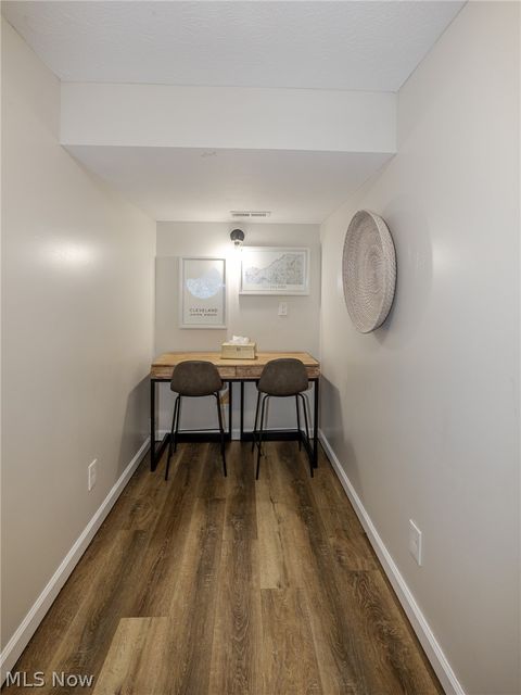 Tiny photo for 3763 Salisbury Road, Cleveland, OH 44121 (MLS # 5187387)