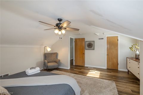Tiny photo for 3763 Salisbury Road, Cleveland, OH 44121 (MLS # 5187387)