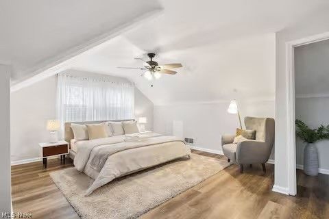 Tiny photo for 3763 Salisbury Road, Cleveland, OH 44121 (MLS # 5187387)