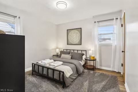 Tiny photo for 3763 Salisbury Road, Cleveland, OH 44121 (MLS # 5187387)