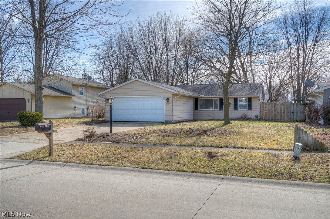 Sandy Acres Sub #4 - Residential