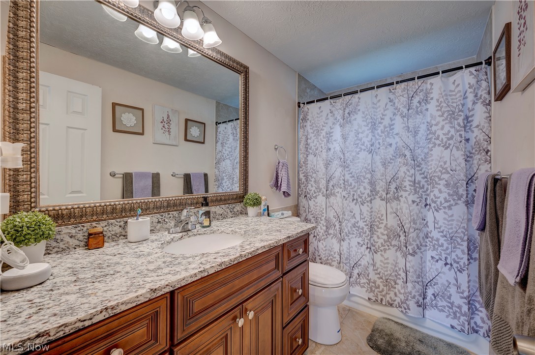 Sandy Acres Sub #4 - Residential