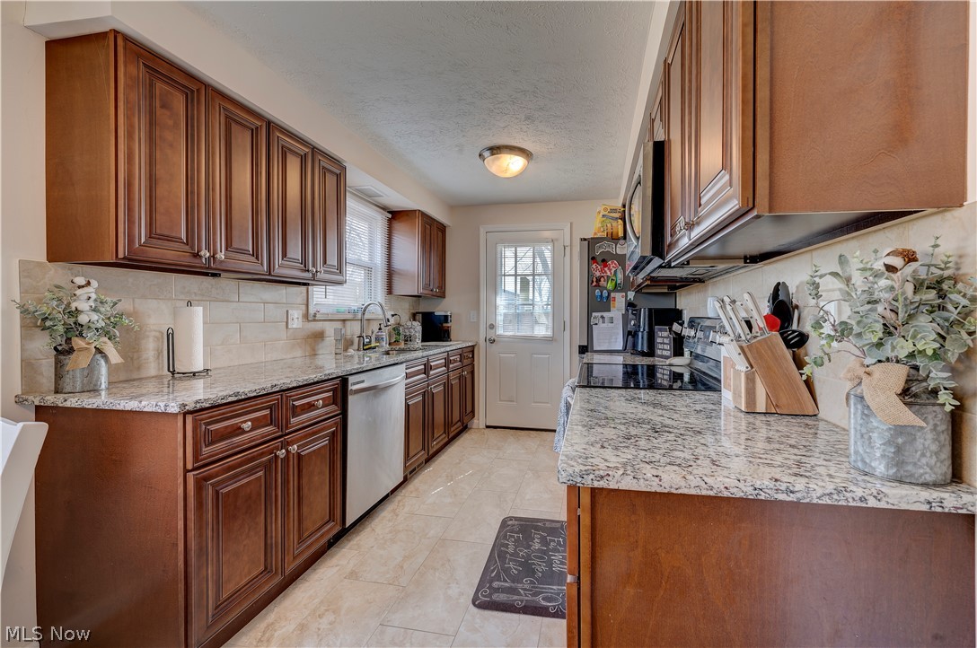 Sandy Acres Sub #4 - Residential