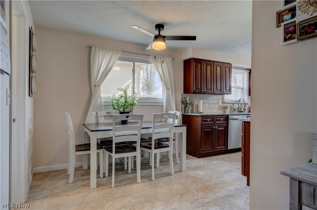 Sandy Acres Sub #4 - Residential