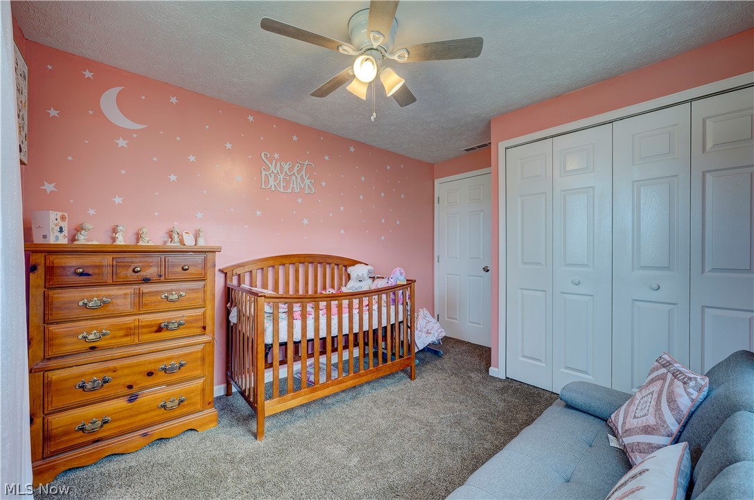 Sandy Acres Sub #4 - Residential