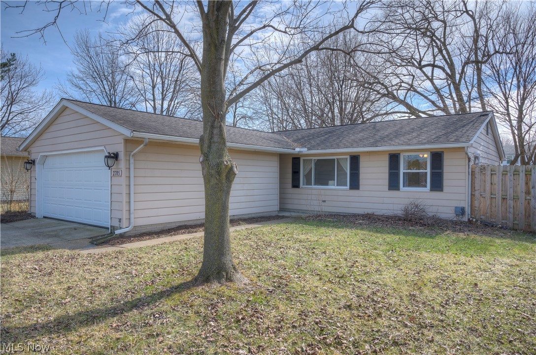 Sandy Acres Sub #4 - Residential