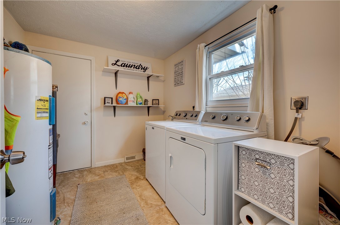 Sandy Acres Sub #4 - Residential