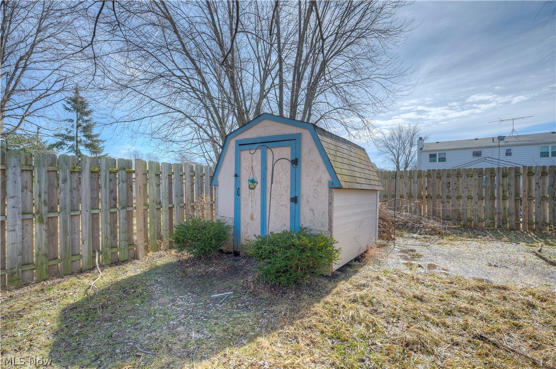 Sandy Acres Sub #4 - Residential