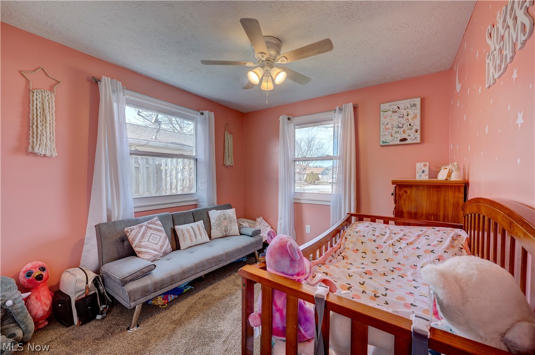 Sandy Acres Sub #4 - Residential