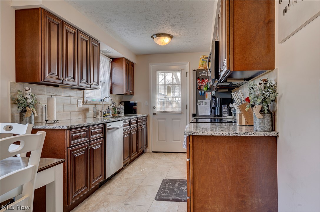 Sandy Acres Sub #4 - Residential