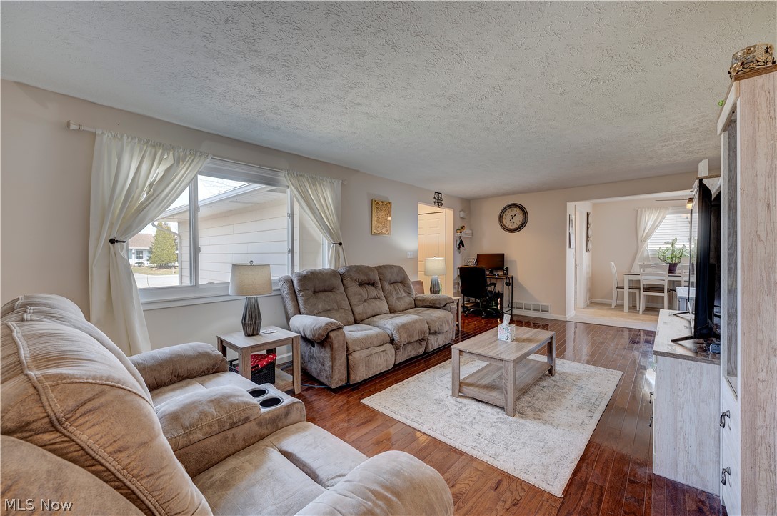 Sandy Acres Sub #4 - Residential