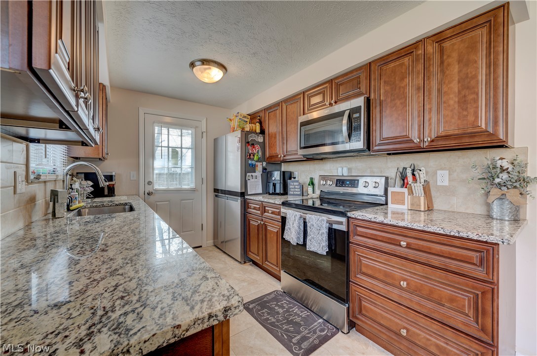 Sandy Acres Sub #4 - Residential