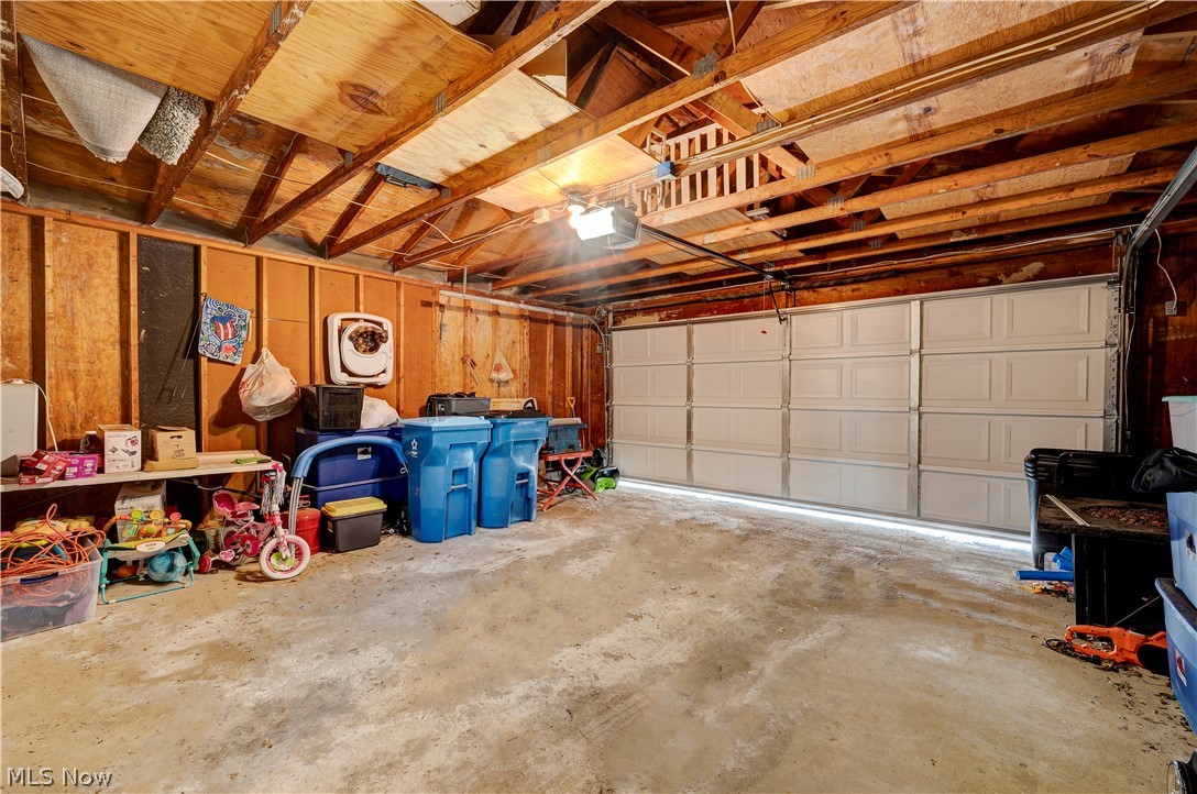 Sandy Acres Sub #4 - Residential