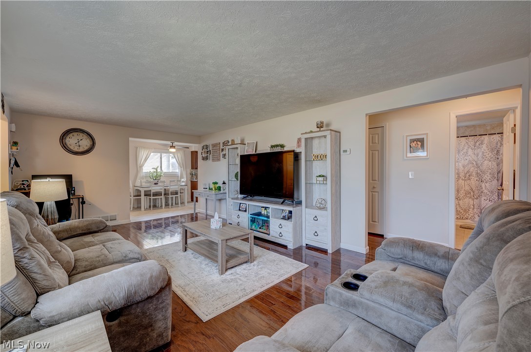 Sandy Acres Sub #4 - Residential