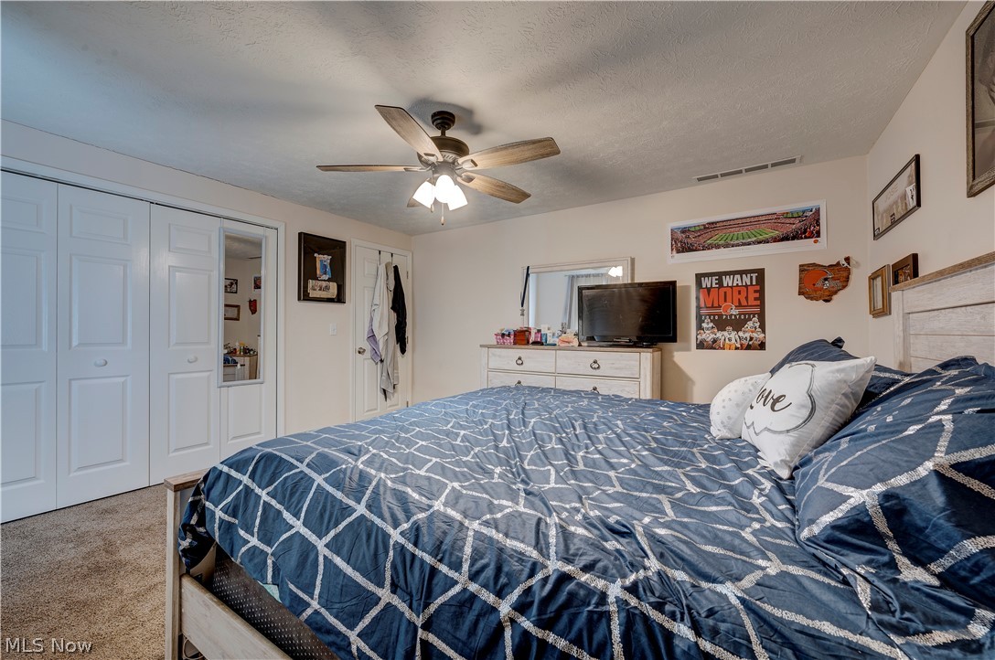 Sandy Acres Sub #4 - Residential